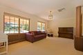 Property photo of 32 Portmarnock Street Fairview Park SA 5126