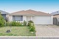 Property photo of 12 Monica Crescent Dayton WA 6055