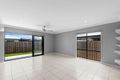 Property photo of 15 Adelaide Circuit Baringa QLD 4551