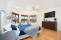 Property photo of 6 Hunter Way Bertram WA 6167