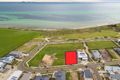 Property photo of 15 Shoreline Drive Curlewis VIC 3222