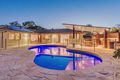 Property photo of 91 Barrier Reef Drive Mermaid Waters QLD 4218