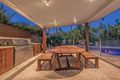 Property photo of 91 Barrier Reef Drive Mermaid Waters QLD 4218