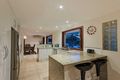 Property photo of 91 Barrier Reef Drive Mermaid Waters QLD 4218