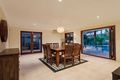 Property photo of 91 Barrier Reef Drive Mermaid Waters QLD 4218
