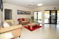 Property photo of 40 Gerygone Court Bohle Plains QLD 4817