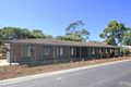 Property photo of 12/17 Mark Street Happy Valley SA 5159