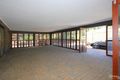 Property photo of 12/17 Mark Street Happy Valley SA 5159