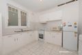 Property photo of 4A Elizabeth Street Launceston TAS 7250