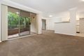 Property photo of 2/20 Essex Street Epping NSW 2121
