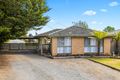 Property photo of 20 Fintona Court Coldstream VIC 3770