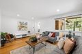 Property photo of 20 Fintona Court Coldstream VIC 3770