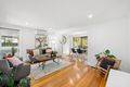 Property photo of 20 Fintona Court Coldstream VIC 3770