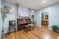 Property photo of 58 Armstrong Crescent Holt ACT 2615