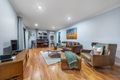 Property photo of 58 Armstrong Crescent Holt ACT 2615