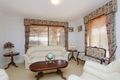Property photo of 1/31 Edgecumbe Street Como WA 6152