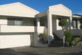 Property photo of 68 Belleview Crescent Dianella WA 6059