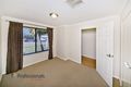 Property photo of 117A Wattle Place Tuart Hill WA 6060