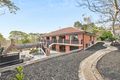 Property photo of 2 Weemala Crescent Rostrevor SA 5073