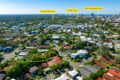 Property photo of 4 Virginia Grove Southport QLD 4215