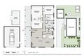 Property photo of 12 Lang Road Langwarrin VIC 3910