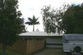 Property photo of 11 Starcross Street Macgregor QLD 4109