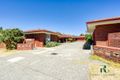 Property photo of 8/40 Carrington Street Palmyra WA 6157