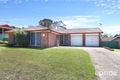 Property photo of 3 Malachite Road Eagle Vale NSW 2558