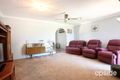 Property photo of 3 Malachite Road Eagle Vale NSW 2558