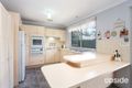 Property photo of 3 Malachite Road Eagle Vale NSW 2558