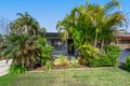 Property photo of 29 Muraban Road Summerland Point NSW 2259