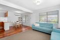 Property photo of 29 Muraban Road Summerland Point NSW 2259