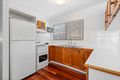 Property photo of 29 Muraban Road Summerland Point NSW 2259