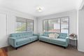 Property photo of 29 Muraban Road Summerland Point NSW 2259