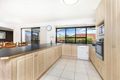 Property photo of 9 The Rise Underwood QLD 4119