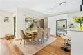 Property photo of 20 Chellaston Street Camden NSW 2570