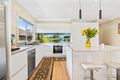 Property photo of 20 Chellaston Street Camden NSW 2570