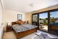 Property photo of 1/155-157 Booth Street Annandale NSW 2038
