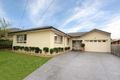Property photo of 48 Columbia Drive Wheelers Hill VIC 3150