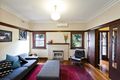 Property photo of 34 Locksley Avenue Reservoir VIC 3073