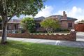 Property photo of 34 Locksley Avenue Reservoir VIC 3073