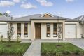 Property photo of 14/16 Sixth Avenue Warradale SA 5046
