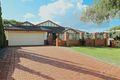 Property photo of 15A Welburn Street Nollamara WA 6061