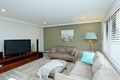 Property photo of 15A Welburn Street Nollamara WA 6061