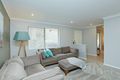 Property photo of 15A Welburn Street Nollamara WA 6061