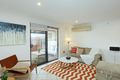 Property photo of 15A Welburn Street Nollamara WA 6061