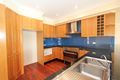 Property photo of 91 Gloucester Road Hurstville NSW 2220