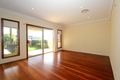 Property photo of 91 Gloucester Road Hurstville NSW 2220