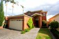 Property photo of 91 Gloucester Road Hurstville NSW 2220