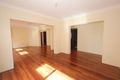 Property photo of 91 Gloucester Road Hurstville NSW 2220